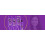 Sedal Liso Perfecto Champ   340 ml [SELLADO] 3