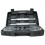 Kemket Cast Iron Dumbbell Set 10 KG 6