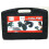 Kemket Cast Iron Dumbbell Set 10 KG 2