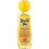 Grisi Ricitos de Oro Hypoallergenic Chamomile Shampoo - 8.4 Oz. 1