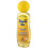 Grisi Ricitos de Oro Hypoallergenic Chamomile Shampoo - 8.4 Oz. 3