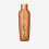Milk & Honey Gold Shampoo 2