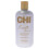 CHI Keratin Reconstructing Shampoo,Gray 12 Fl Oz 1