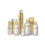 CHI Keratin Reconstructing Shampoo,Gray 12 Fl Oz 3