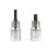 Car Shock-absorber Removal Tool Claw Strut Spreader Suspension Separator Tool 1