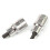 Car Shock-absorber Removal Tool Claw Strut Spreader Suspension Separator Tool 5
