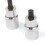 Car Shock-absorber Removal Tool Claw Strut Spreader Suspension Separator Tool 2