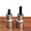 Car Shock-absorber Removal Tool Claw Strut Spreader Suspension Separator Tool 4