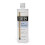 DHS Zink Shampoo 16 oz 2