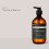 Aesop Σαμπουάν για όγκο Aesop | Σύνθεση lifting για όγκο και σώμα | Ενισχυμένο με Polyquaternium 67 | 450 ml 2