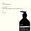 Aesop Σαμπουάν για όγκο Aesop | Σύνθεση lifting για όγκο και σώμα | Ενισχυμένο με Polyquaternium 67 | 450 ml 3