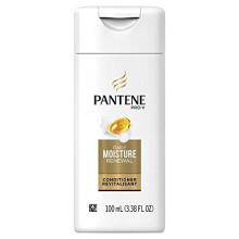 Pantene Pro-V Daily Moisture Renewal Conditioner, 3.38 fl oz