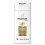 Pantene Pantene Pro-V Μαλακτική Κρέμα Ημέρας για Ανανέωση Ενυδάτωσης 3,38 fl oz 1