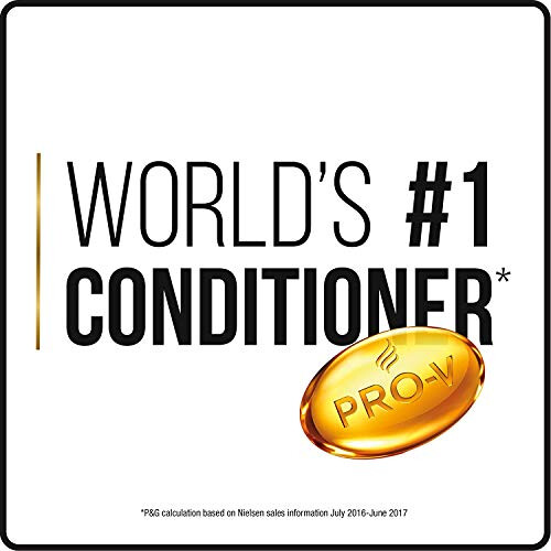 Pantene Pantene Pro-V Μαλακτική Κρέμα Ημέρας για Ανανέωση Ενυδάτωσης 3,38 fl oz 2