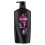 Shampoing Sunsilk Stunning Black Shine, 650 ml 1