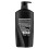 Shampoing Sunsilk Stunning Black Shine, 650 ml 2