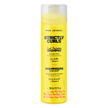 Marc Anthony Strictly Curls Locken Shampoo, 12.9 Unzen (129319)