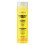 Marc Anthony Marc Anthony Strictly Curls Locken Shampoo, 12.9 Unzen (129319) 1