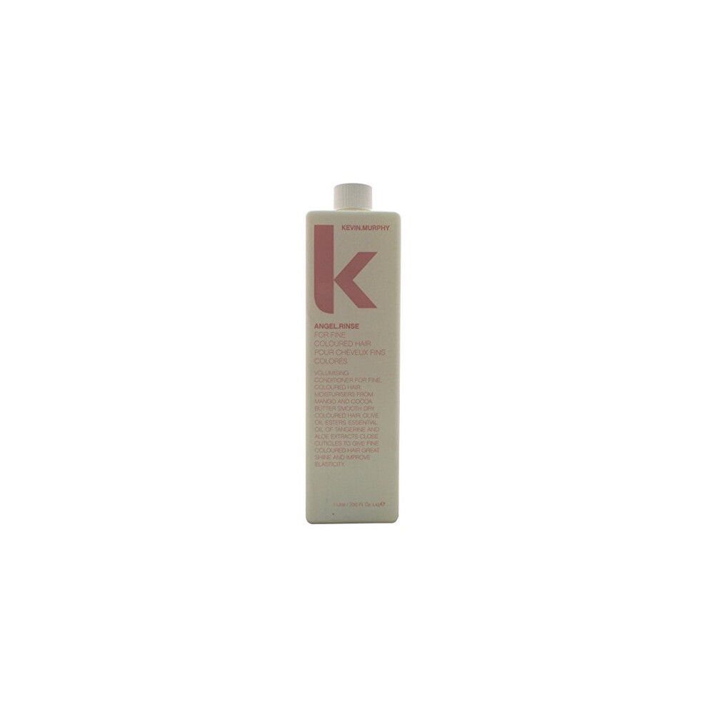 Kevin Murphy Angel Rinse for Fine Coloured Hair, 33.6 Ounce