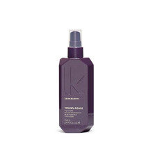 Kevin Murphy Young Again, 3.4 Ounce