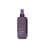 Kevin Murphy Kevin Murphy Young Again, 3.4 Ounce 1