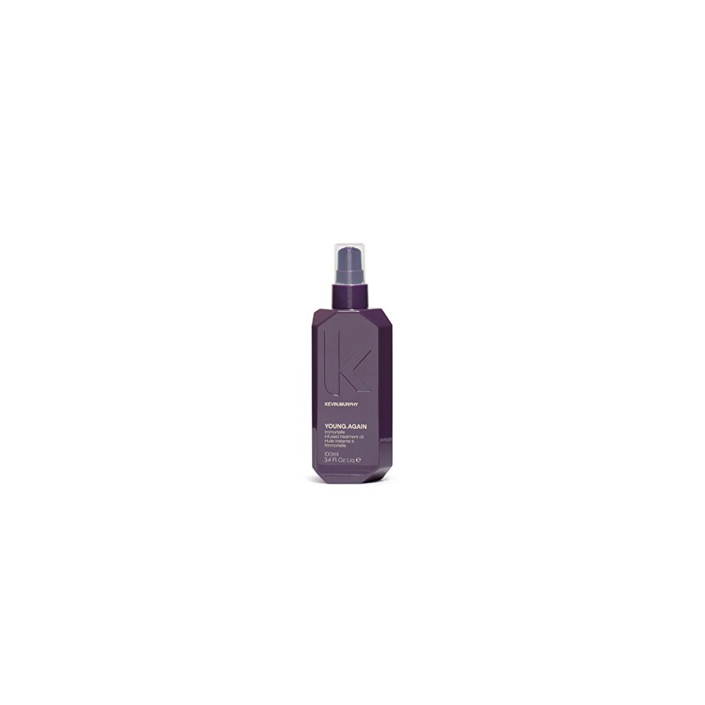 Kevin Murphy Young Again, 3.4 Ounce