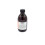 Davines Alchemic Shampoo Rosso 9.47 Fl Oz (Confezione da 1) 1
