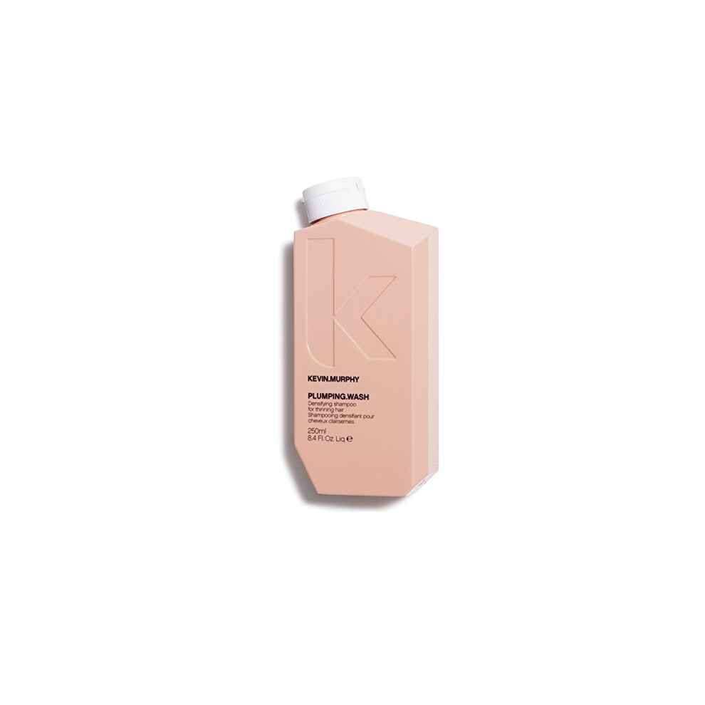 KEVIN MURPHY Plumping Wash, 8.4 Ounce