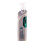 Eufora Smooth'n Frizz Control Conditioner 16.9 oz 1