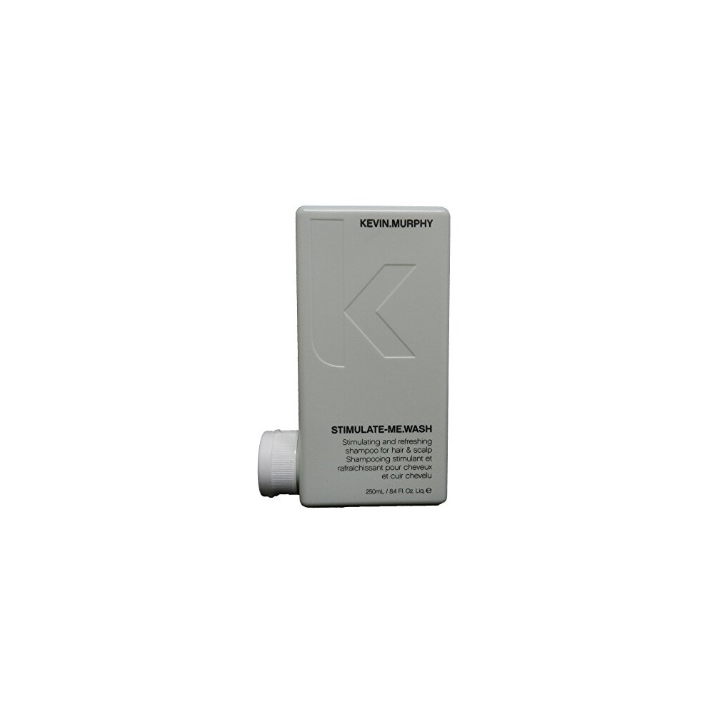 Kevin Murphy Stimulate Me Wash, 8.4 Ounce