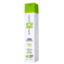Cote Hair Hybrid Šampon, 8.45oz