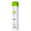 Cote Hair Hybrid Šampon, 8.45oz 1
