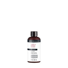 ApotheCARE Essentials The Booster Cestovn amp n s aloe vera, pkov m olejom a pelarg niou 85 g