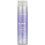 Joico Joico Blonde Life Violet Shampoo | Για Ψυχρές & Λαμπερές Ξανθιές Τρίχες 1