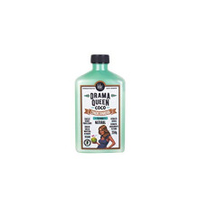 Lola Cosmetics Lola Drama Queen Coco Acondicionador 250g
