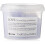 Davines LOVE Smoothing Conditioner, 2.5 fl. oz. 1
