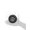 ARRMA AR550003 Dboots Sidewinder 2 6S Glued Black 3