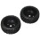ARRMA AR550003 Dboots Sidewinder 2 6S Glued Black 2