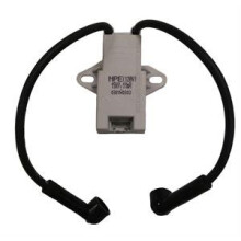 Transformador de Encendido Navien 30010455A