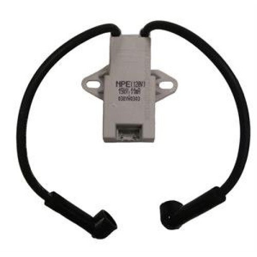 Transformador de Encendido Navien 30010455A