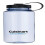 Cuisinart cuisinart Reusable Water Bottle 1