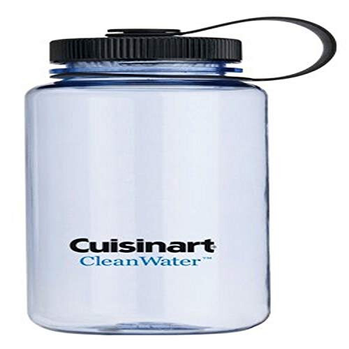 Cuisinart cuisinart Reusable Water Bottle