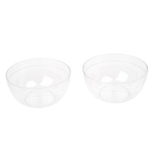 Spiegelbedieningsschakelaar voor - 1998 1999 Golf 2002-2005 & 98-10