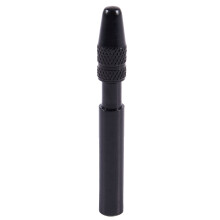 CXC9113 Draadloze afstandsbediening voor Pioneer auto-audio-ontvanger
