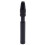 CXC9113 Telecomando wireless per ricevitore audio per auto Pioneer 1