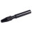 CXC9113 Telecomando wireless per ricevitore audio per auto Pioneer 2