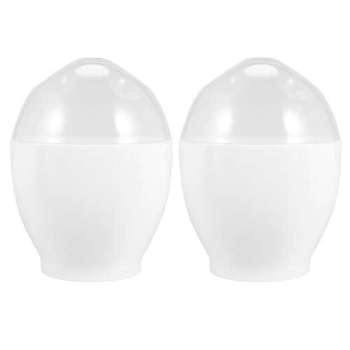 Grey Beauty Salon Memory Foam Εργονομικό Μαξιλάρι Λαιμού 2