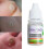 AC 250V 15A Momentary SPDT Toggle Switch with Waterproof Boot 4