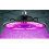 400w Led, Full Spectrum Deformable Grow Lamp For Plants 1