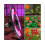 400w Led, Full Spectrum Deformable Grow Lamp For Plants 3